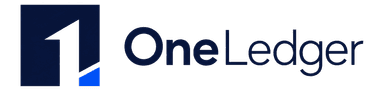 OneLedger